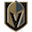nhl-odds-feed-money-lines-Vegas Golden Knights